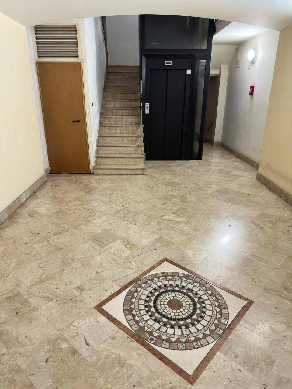 David'S Home 바리 외부 사진